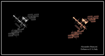 Прикрепленное изображение: 6127054-ISS%202013.10.09.1.png